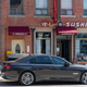 Illustration for article titled Canada Day 2019 Carspotting Around Downtown Kingston ON